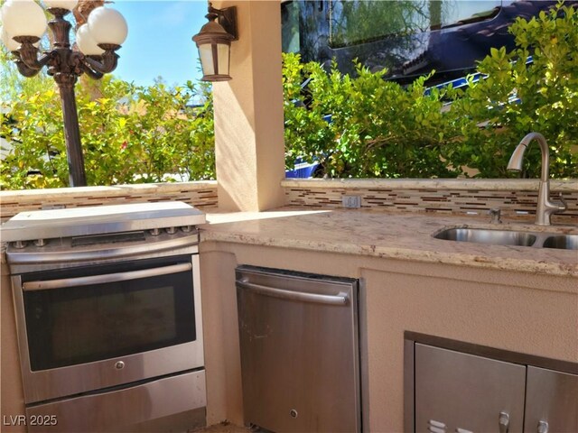 8175 Arville St Unit 131, Las Vegas, NV 89139