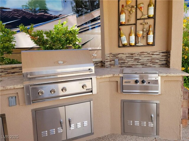 8175 Arville St Unit 131, Las Vegas, NV 89139