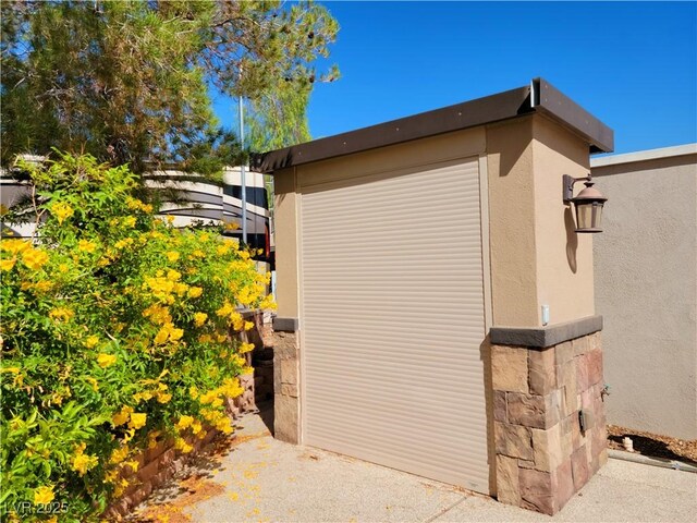 8175 Arville St Unit 131, Las Vegas, NV 89139