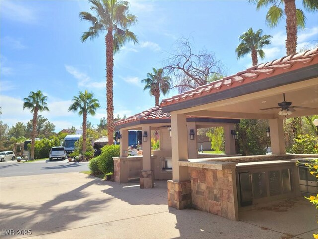 8175 Arville St Unit 131, Las Vegas, NV 89139