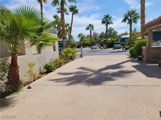 8175 Arville St Unit 131, Las Vegas, NV 89139