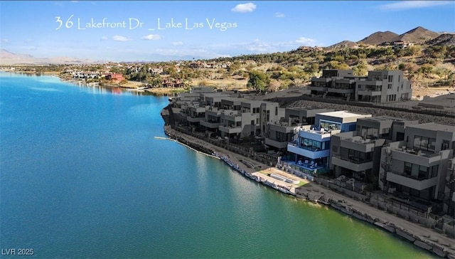 36 Lakefront Dr, Henderson, NV 89011 - photo 29