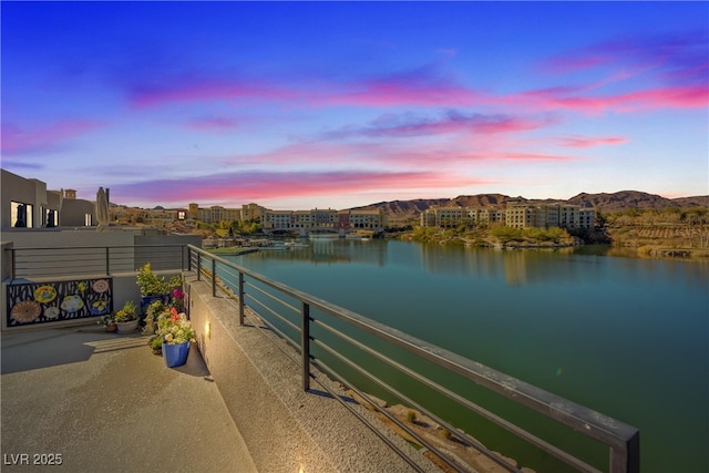 36 Lakefront Dr, Henderson, NV 89011 - photo 28