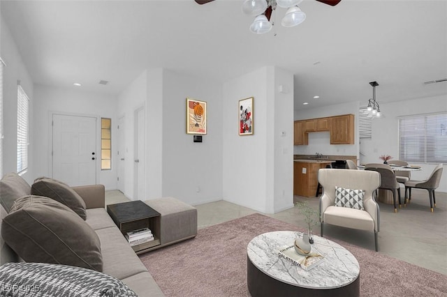 648 Sumatra Pl, Henderson, NV 89011 - photo 6