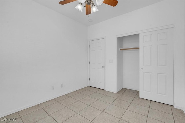 648 Sumatra Pl, Henderson, NV 89011 - photo 35