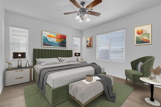 648 Sumatra Pl, Henderson, NV 89011 - photo 23