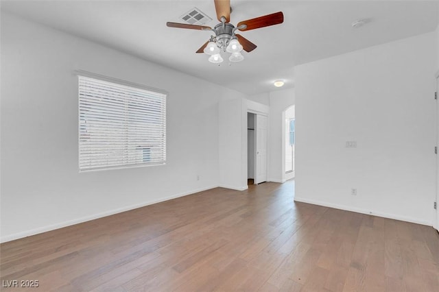 648 Sumatra Pl, Henderson, NV 89011 - photo 24