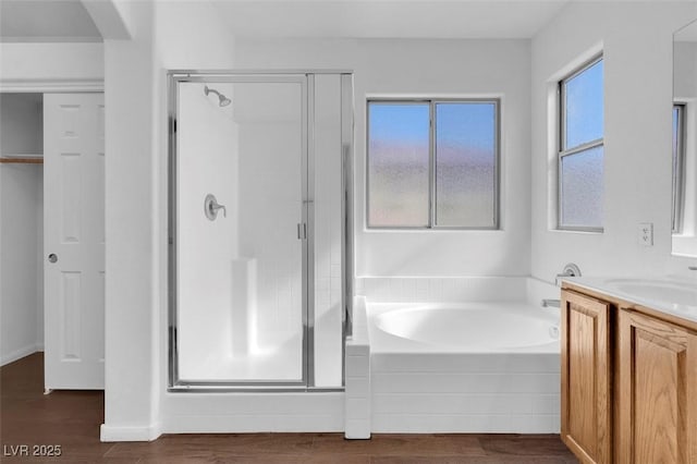 648 Sumatra Pl, Henderson, NV 89011 - photo 28