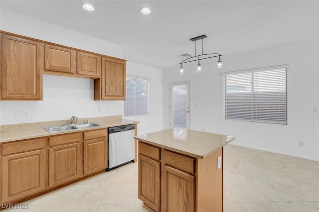 648 Sumatra Pl, Henderson, NV 89011 - photo 14