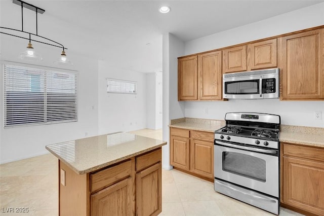 648 Sumatra Pl, Henderson, NV 89011 - photo 15