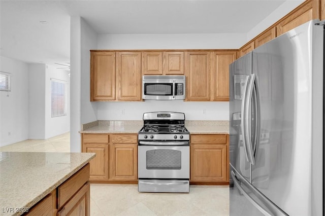 648 Sumatra Pl, Henderson, NV 89011 - photo 16