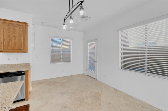 648 Sumatra Pl, Henderson, NV 89011 - photo 18