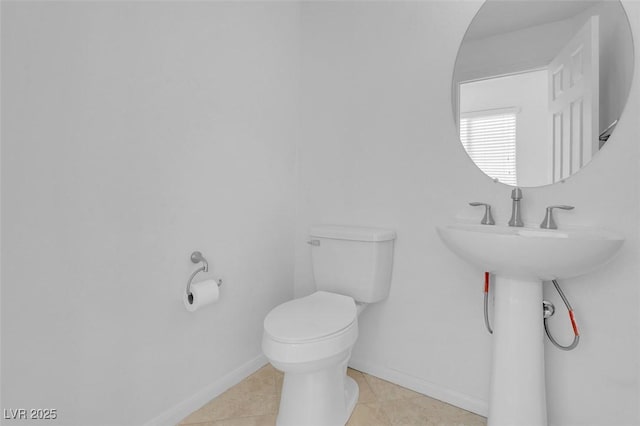 648 Sumatra Pl, Henderson, NV 89011 - photo 19