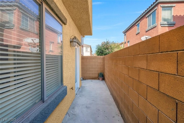 648 Sumatra Pl, Henderson, NV 89011 - photo 41