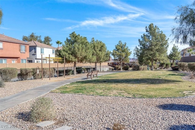 648 Sumatra Pl, Henderson, NV 89011 - photo 47