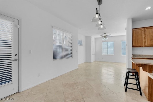 648 Sumatra Pl, Henderson, NV 89011 - photo 9