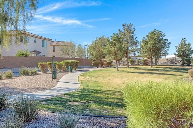 648 Sumatra Pl, Henderson, NV 89011 - photo 48