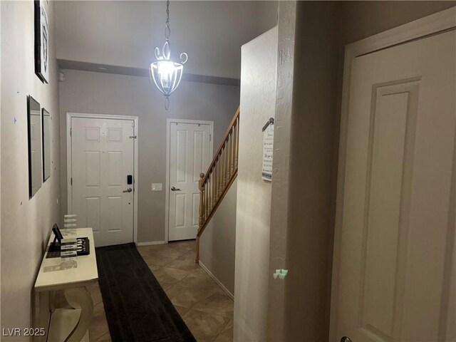 2620 Galimard Ter, Henderson, NV 89044 - photo 8