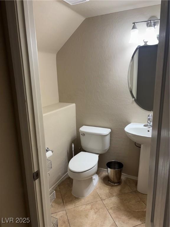 2620 Galimard Ter, Henderson, NV 89044 - photo 9
