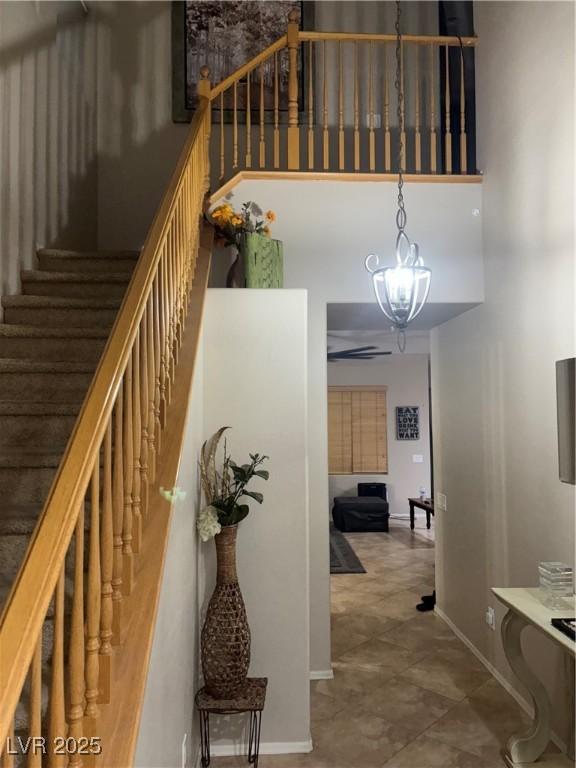 2620 Galimard Ter, Henderson, NV 89044 - photo 10