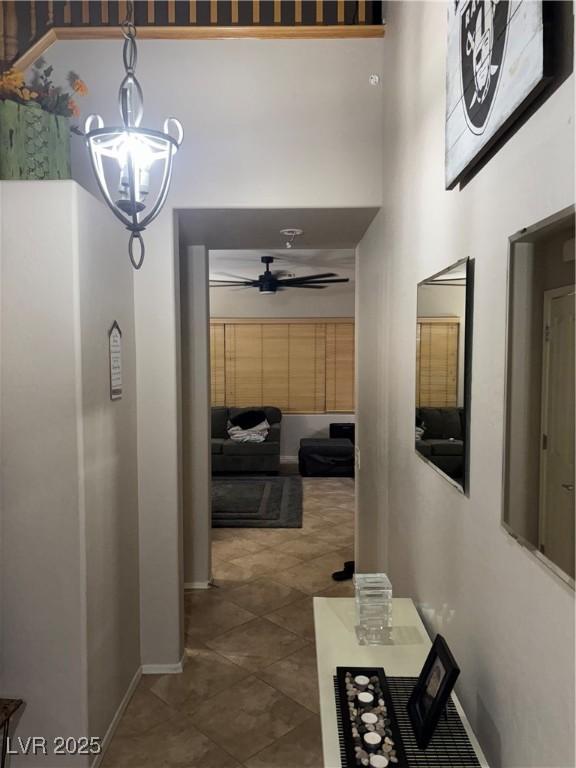 2620 Galimard Ter, Henderson, NV 89044 - photo 11