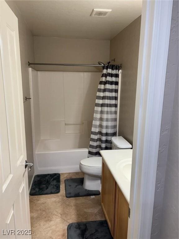 2620 Galimard Ter, Henderson, NV 89044 - photo 13