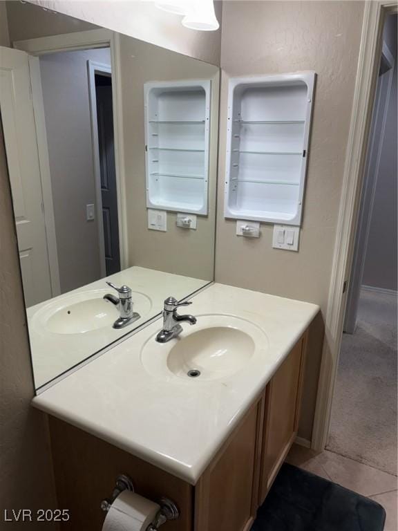 2620 Galimard Ter, Henderson, NV 89044 - photo 14
