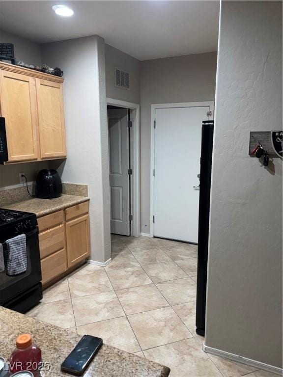 2620 Galimard Ter, Henderson, NV 89044 - photo 16