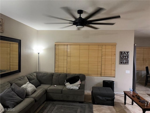 2620 Galimard Ter, Henderson, NV 89044 - photo 17