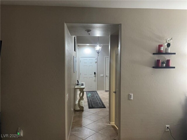 2620 Galimard Ter, Henderson, NV 89044 - photo 18