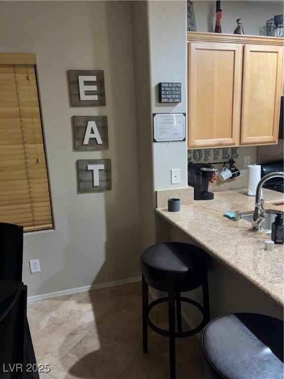 2620 Galimard Ter, Henderson, NV 89044 - photo 4