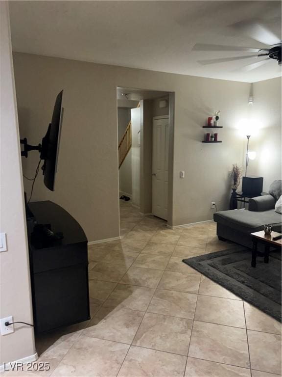 2620 Galimard Ter, Henderson, NV 89044 - photo 5