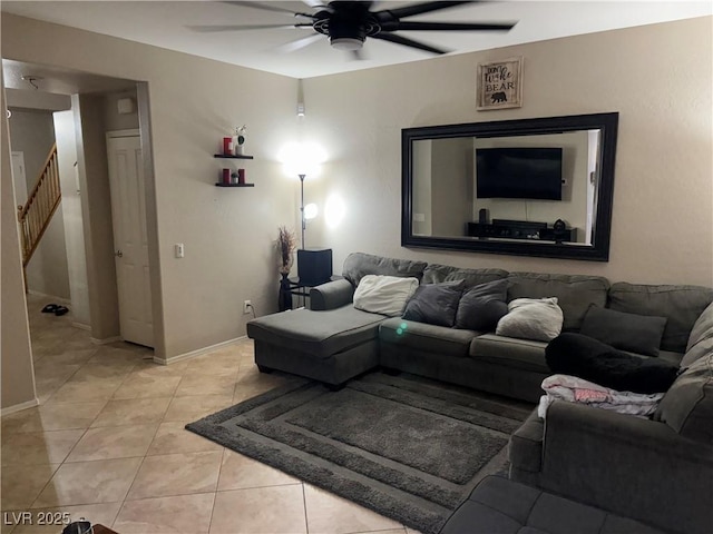 2620 Galimard Ter, Henderson, NV 89044 - photo 6