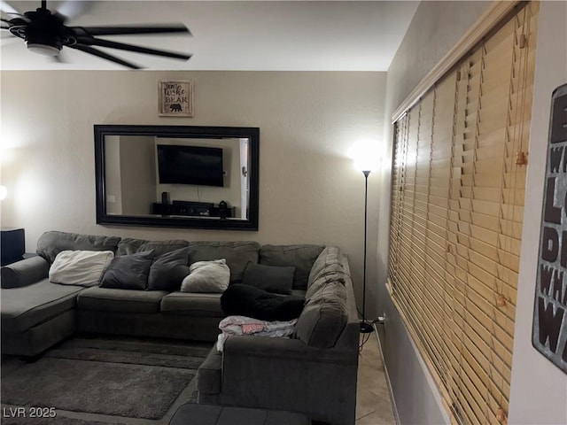 2620 Galimard Ter, Henderson, NV 89044 - photo 7