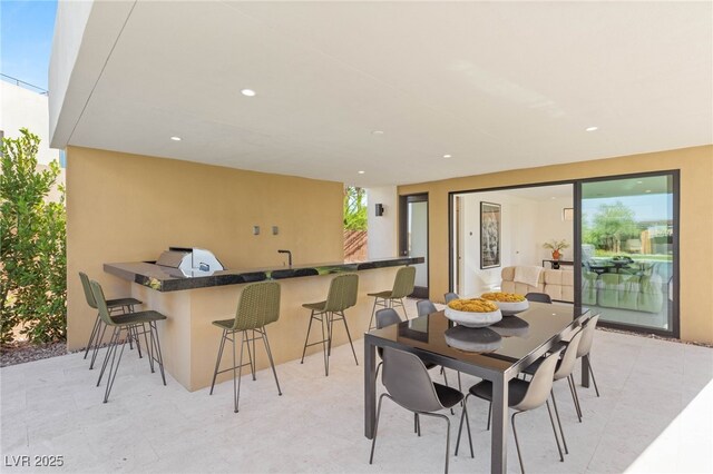 7385 Heron Canyon Ct, Las Vegas, NV 89117 - photo 44