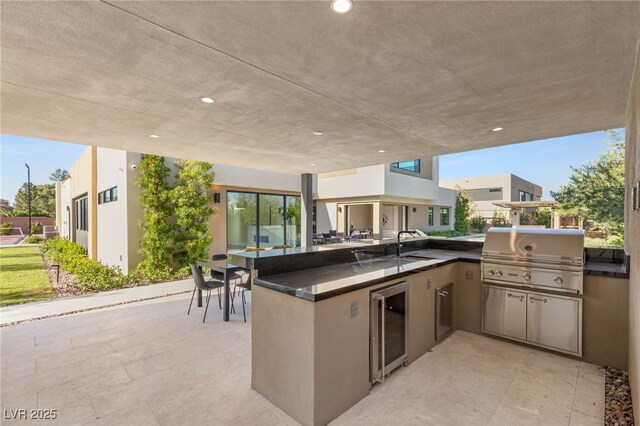 7385 Heron Canyon Ct, Las Vegas, NV 89117 - photo 45