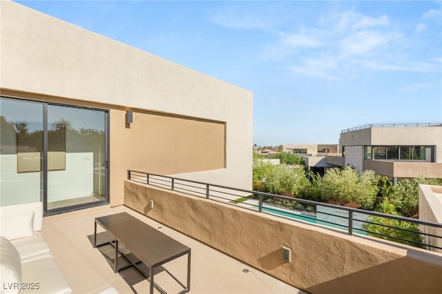 7385 Heron Canyon Ct, Las Vegas, NV 89117 - photo 54