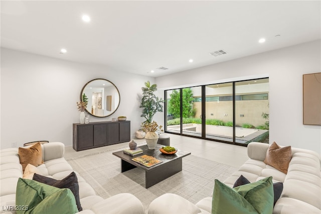 7385 Heron Canyon Ct, Las Vegas, NV 89117 - photo 24
