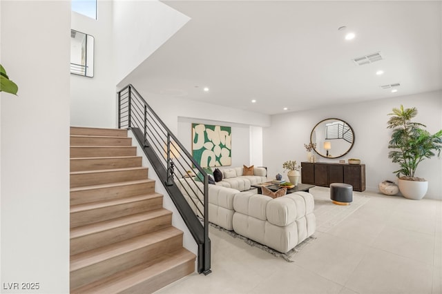 7385 Heron Canyon Ct, Las Vegas, NV 89117 - photo 25