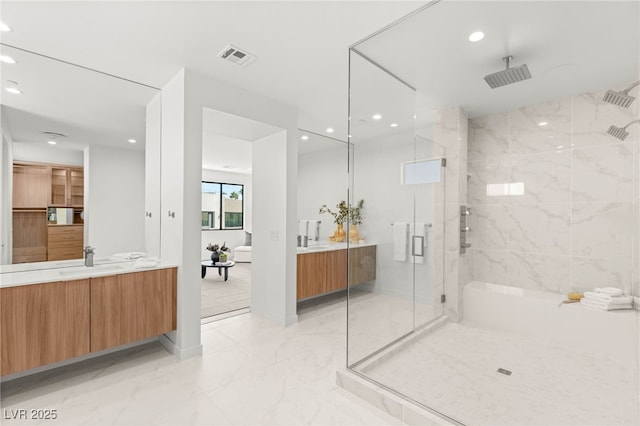 7385 Heron Canyon Ct, Las Vegas, NV 89117 - photo 29