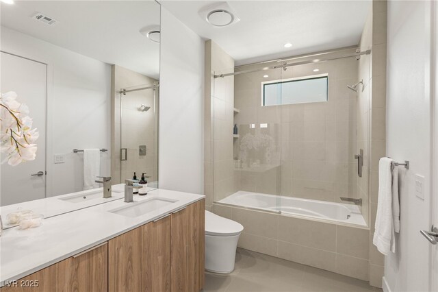 7385 Heron Canyon Ct, Las Vegas, NV 89117 - photo 31