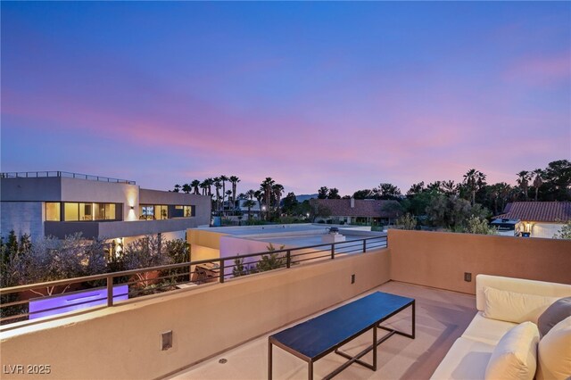 7385 Heron Canyon Ct, Las Vegas, NV 89117 - photo 72