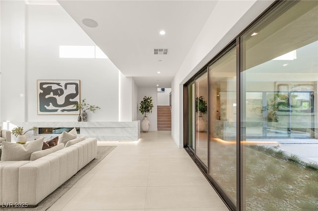 7385 Heron Canyon Ct, Las Vegas, NV 89117 - photo 8