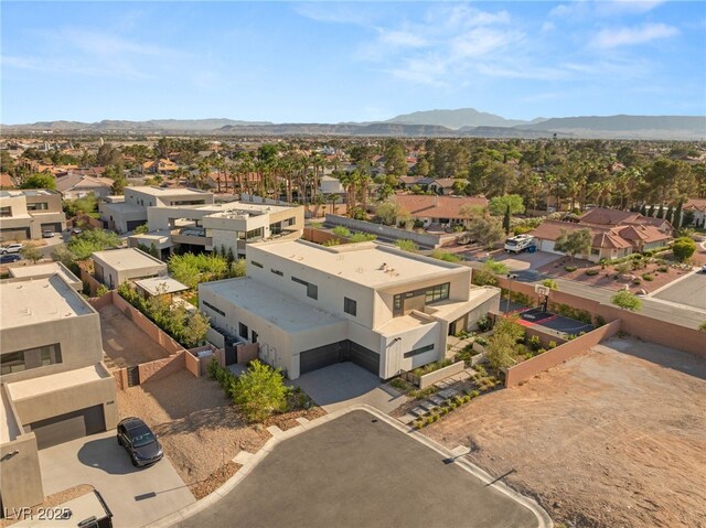 7385 Heron Canyon Ct, Las Vegas, NV 89117 - photo 55