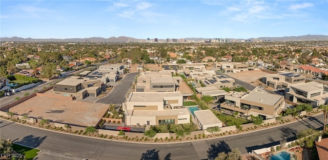 7385 Heron Canyon Ct, Las Vegas, NV 89117 - photo 56