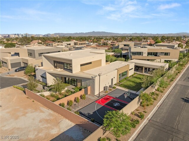7385 Heron Canyon Ct, Las Vegas, NV 89117 - photo 57