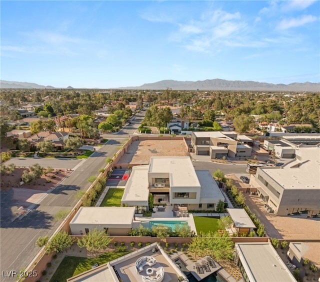 7385 Heron Canyon Ct, Las Vegas, NV 89117 - photo 59
