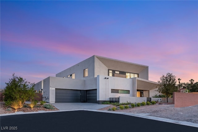 7385 Heron Canyon Ct, Las Vegas, NV 89117 - photo 62