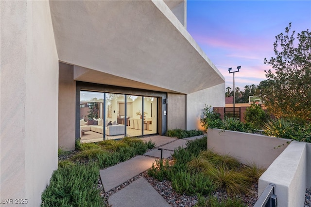 7385 Heron Canyon Ct, Las Vegas, NV 89117 - photo 63