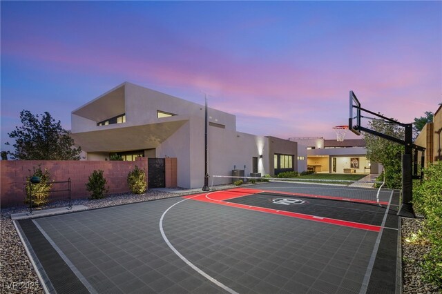 7385 Heron Canyon Ct, Las Vegas, NV 89117 - photo 74